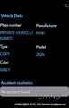2024 Mini Countryman S